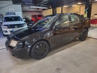 Volkswagen Bora 1.6 Comfortline