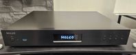 Melco N1A MKII Dac/streamer/server