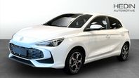 MG 3 MG3 LUXURY HYBRID+ 190 HK