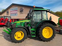 John Deere 5125R