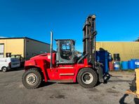 Kalmar DCG100-6