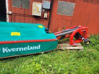 Kverneland 2624