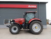 Case IH Puma 200MC