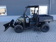 Polaris Ranger 570 EPS