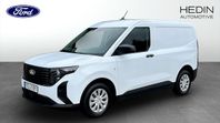 Ford Transit Courier Trend Skåp 1.0 Bensin 125Hk Automat FWD