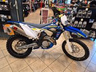 Sherco SEF 300