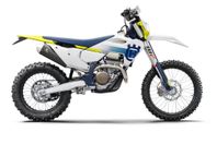 Husqvarna FE 250