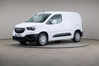 Opel Combo Cargo 1.5 EAT Business Aut Skåp Drag Värmare