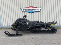 Ski-Doo Summit Expert 154" 850 E-tec Turbo R