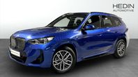 BMW iX1 xDrive30e / M-Sport / Premium / Comfort / Drag