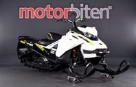 Ski-Doo Freeride 850 154"