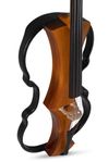 % % Elcello Gewa E- Cello Novita %%