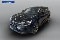 Renault Austral TCe 160 Techno A II