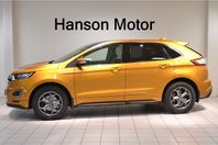 Ford Edge 2.0 TDCi Bi-Turbo AWD Powershift Sport Euro 6