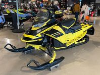 Ski-Doo Renegade XRS 850 E-Tec VIP 2021