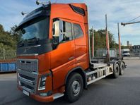 Volvo FH 750