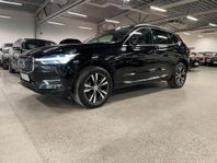 Volvo XC60 Recharge T6 AWD Geartronic Momentum Euro 6