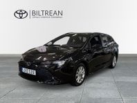 Toyota Corolla 1.8 Hybrid TS Active Plus