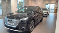 Audi Q4 45 e-tron quattro Proline Advanced DRAG KAMPANJ