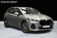 BMW 225e xDrive Active Tourer / M Sport /Ränte kampanj 5,95%