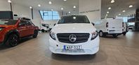 Mercedes-Benz Vito 116 CDI MIXTO LÅNG