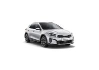 Kia Xceed Plug-In Hybrid | Action PRIVATLEASING 3595kr/mån!!