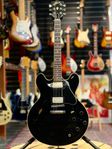 Gibson ES-335 PRO 1981