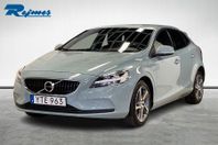 Volvo V40 D4 Business Advanced