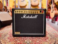 Beg. Marshall JCM800 4210 50W Lead