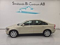 Volvo S40 2.4 Momentum Euro 4