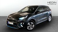 Kia E-Niro ADVANCE PLUS TECH 64 kWh 204 Hk JBL Taklucka