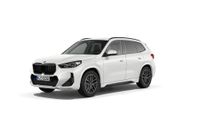 BMW X1 xDrive25e Steptronic M Sport/Drag/Navi