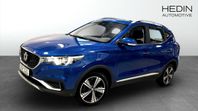 MG ZS EV LUXURY 45 KWH PL fr. 2995 kr*