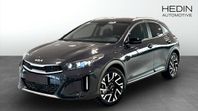 Kia Xceed Plug-In Hybrid Action PRIVATLEASING 5395KR/MÅN