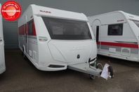 Kabe ROYAL 560 XL KS