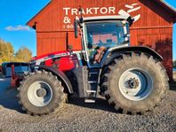 Massey Ferguson 8S.265