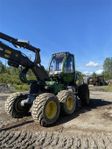 John Deere 1170G