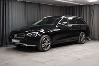 Mercedes-Benz E 300 T d 4MATIC 9G-Tronic Avantgarde Euro 6