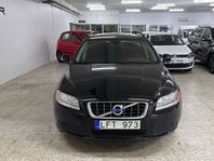 Volvo V70 2.5 FT Bi-Fuel 231hk  I NY SERVAD I 18000mil IDrag