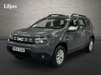 Dacia Duster PhII 4x2 TCe 150 Express A II