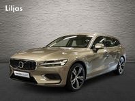 Volvo V60 Recharge T6 II Inscription