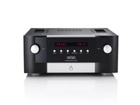 Mark Levinson No.585.5 | Integrerad förstärkare