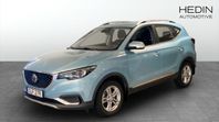 MG ZS EV 45KWH COMFORT 45 KWH KAMPANJ 3,95%* / 2595 KR PL**