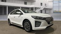 Hyundai IONIQ Electric 38.3 kWh Trend Kamera 6M Garanti