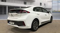 Hyundai IONIQ Electric 38.3 kWh Trend Kamera 6M Garanti