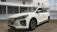 Hyundai IONIQ Electric 38.3 kWh Trend Kamera 6M Garanti