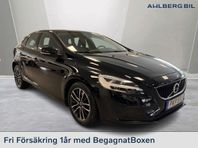 Volvo V40 D2 Business Advanced