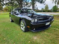 Dodge Challenger R/T  - 2012