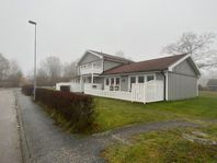 Bostad uthyres - lägenhet i Frövi - 2 rum, 57m²