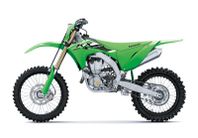 Kawasaki KX 450